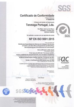 Tenmega-certificada-norma-ISO-9001-2015-pela-SGS-ICS